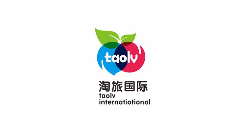 全套VI设计：构建舟山企业品牌护城河，筑牢竞争壁垒