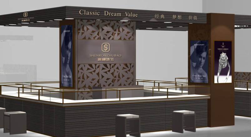舟山VI设计公司：以专业实力，赋能城市与企业品牌双升级