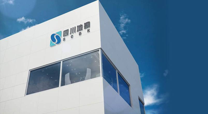 舟山VI设计：城市品牌崛起的核心引擎