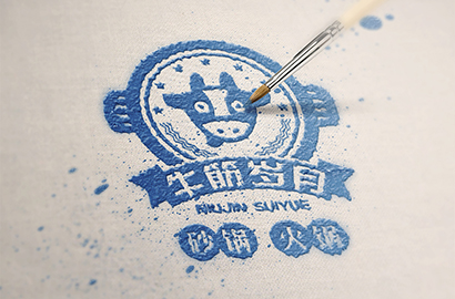 舟山VI设计：解码城市文化，打造专属视觉名片
