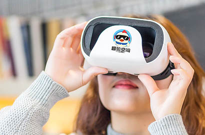 擘画舟山VI设计蓝图，点亮城市品牌新征途